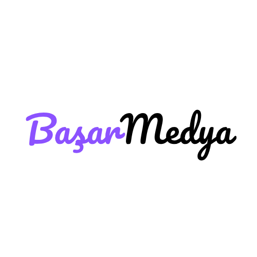 Başar Medya